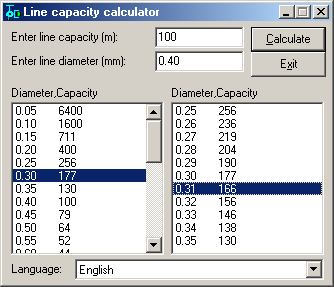 line capacity.png